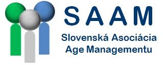 AGEMANAGEMENT.SK