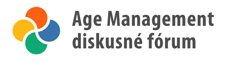 Age Management fórum (prezenčne), 16. október 2024