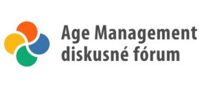 Age Management fórum (online), 21. november 2024