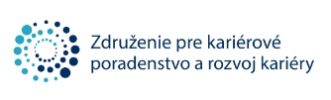 karierove poradenstvo